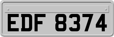 EDF8374