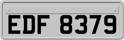 EDF8379