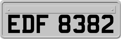 EDF8382