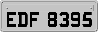 EDF8395