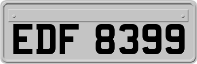 EDF8399