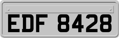 EDF8428