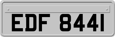 EDF8441