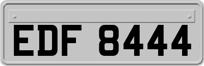 EDF8444