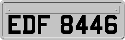 EDF8446