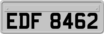 EDF8462