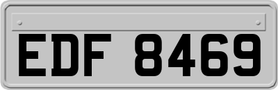 EDF8469