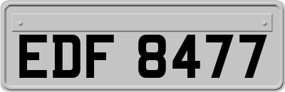 EDF8477