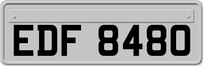 EDF8480