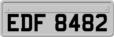 EDF8482