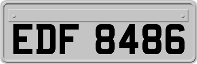 EDF8486