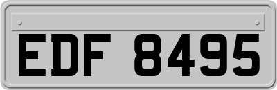 EDF8495