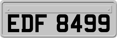 EDF8499