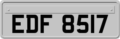 EDF8517