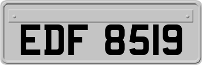EDF8519