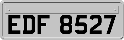 EDF8527