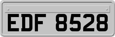 EDF8528