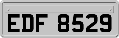 EDF8529