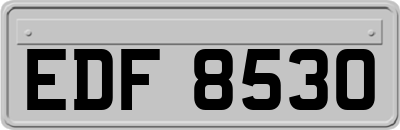 EDF8530