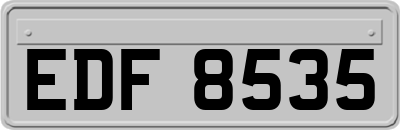 EDF8535