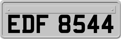EDF8544