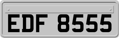 EDF8555