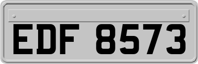 EDF8573