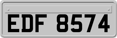 EDF8574