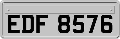 EDF8576