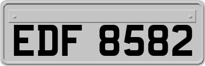 EDF8582