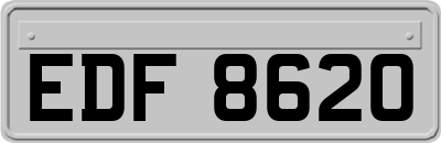 EDF8620