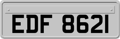 EDF8621
