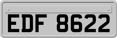 EDF8622