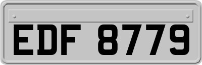 EDF8779