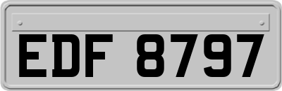 EDF8797