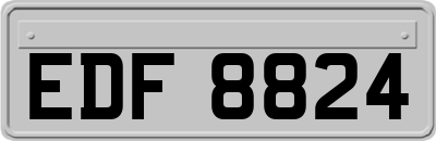 EDF8824