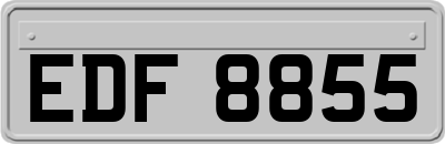 EDF8855