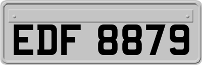 EDF8879
