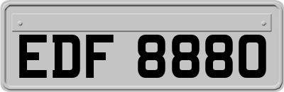 EDF8880