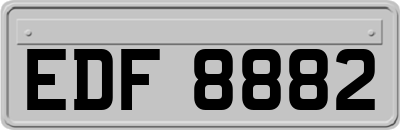 EDF8882