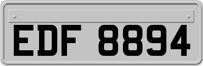 EDF8894