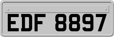 EDF8897