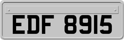 EDF8915
