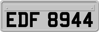 EDF8944