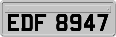 EDF8947