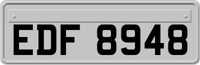 EDF8948