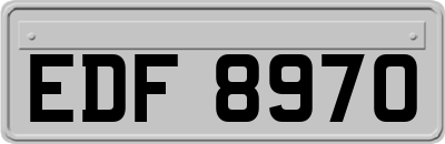 EDF8970