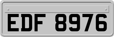 EDF8976