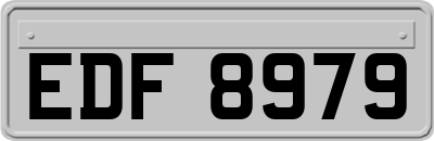 EDF8979