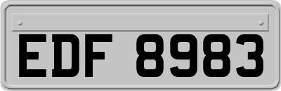 EDF8983